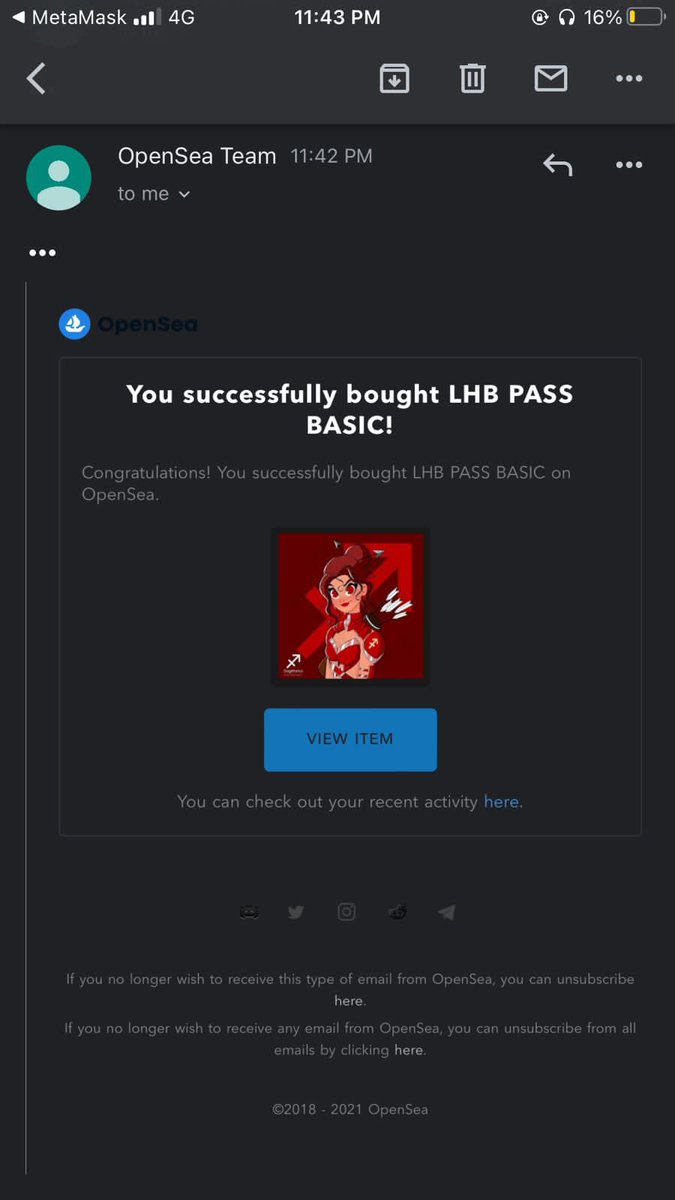 samip77's tweet photo. Just bought passes for @LHBbeyond P2E game! Let’s go to the moon🔥🔥🚀🚀 #nft #nftart #metaverse https://t.co/vX5kjlgAgB