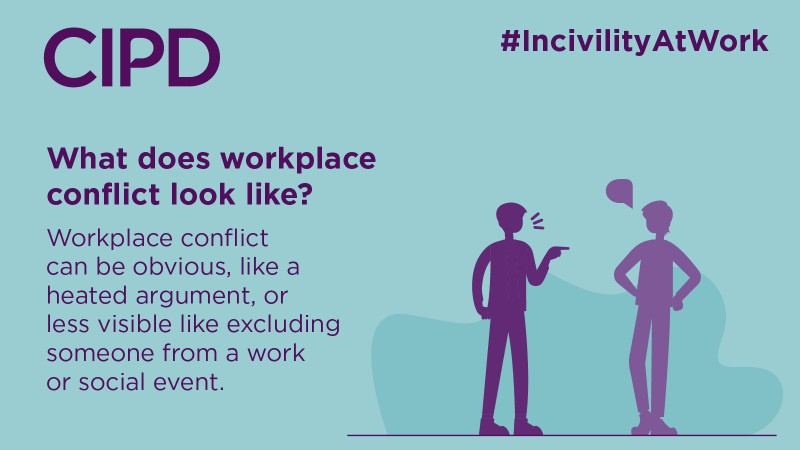 Jonny Gifford tweet media