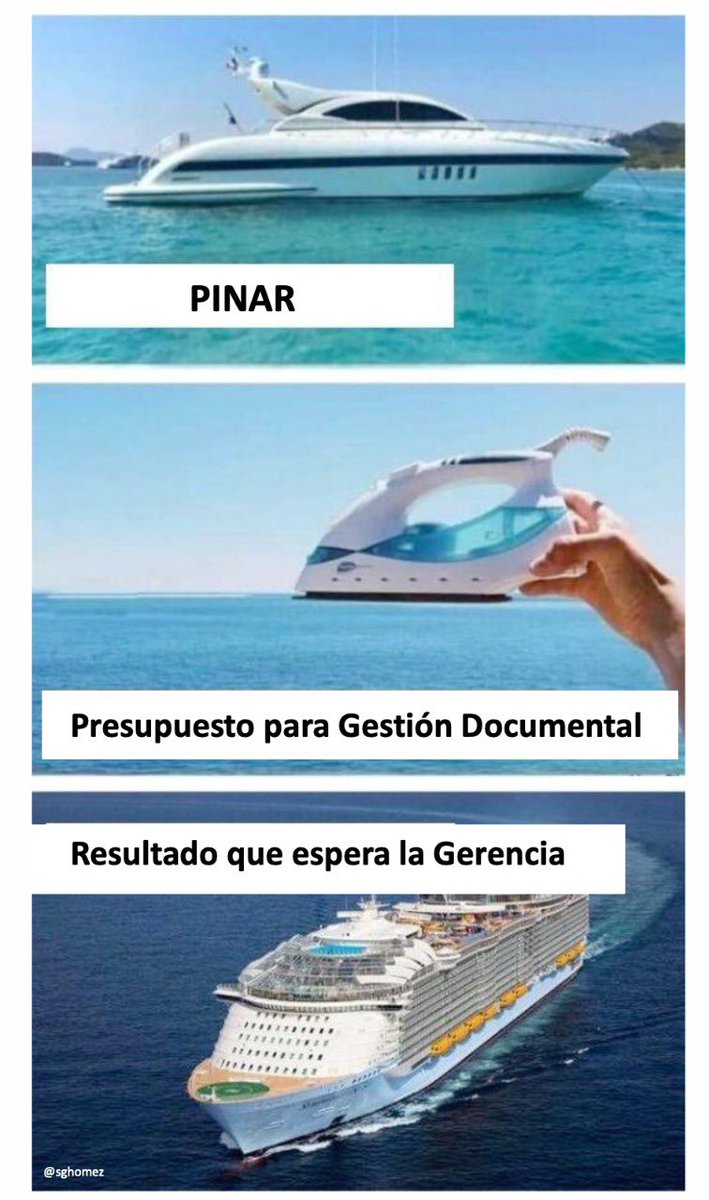 Sergio Gómez tweet media