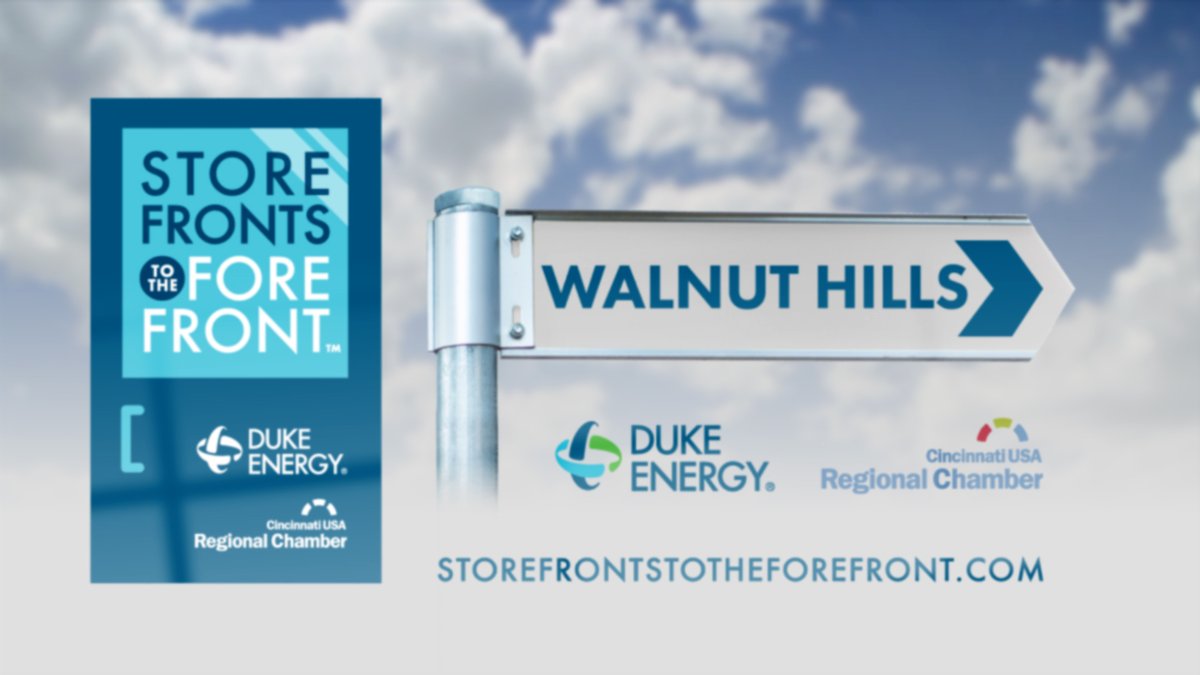 Cincy Weekend tweet media