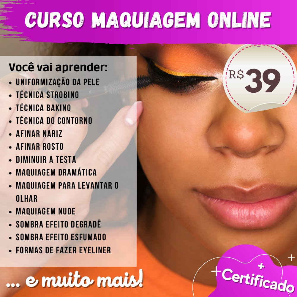Ho'omau Cursos Profissionalizantes tweet media