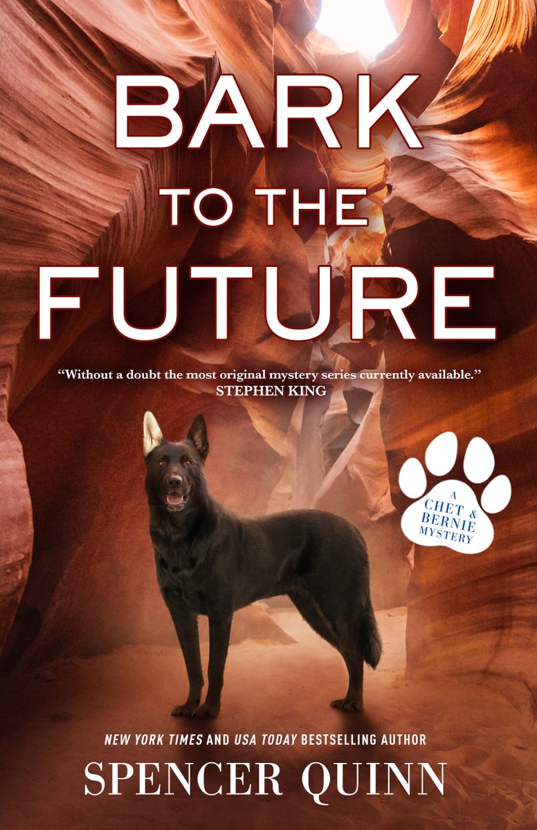 ChetTheDog's tweet photo. More on Torquemada the tortoise (see earlier post):
One of our worst cases. Did I mention that Torquemada was a runaway? Yes, I know what you’re thinking.
(coming 8/9, preorderable) https://t.co/Ro2tkgJA7z