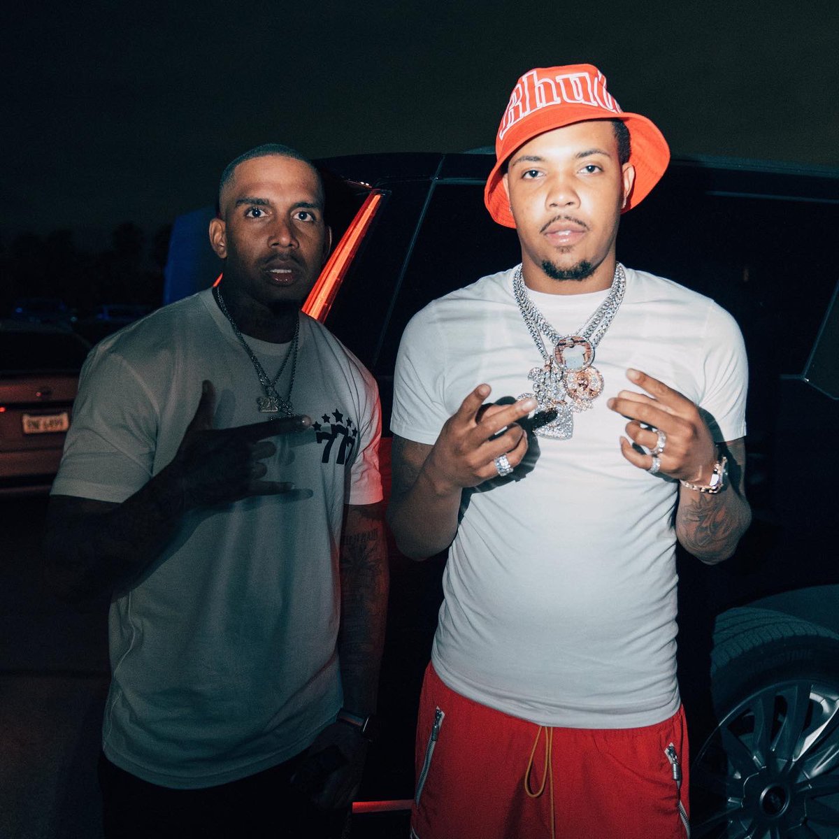 iHateJulian's tweet image. #2KPoolParty