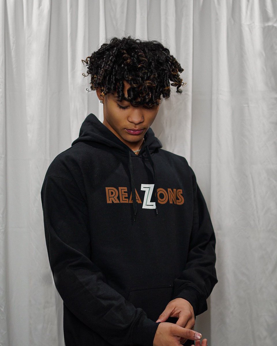 ReazonsApparel's tweet photo. Only a few left! Perfect soft hoodie. https://t.co/5IKtZPHb30 https://t.co/nKua42wE5T