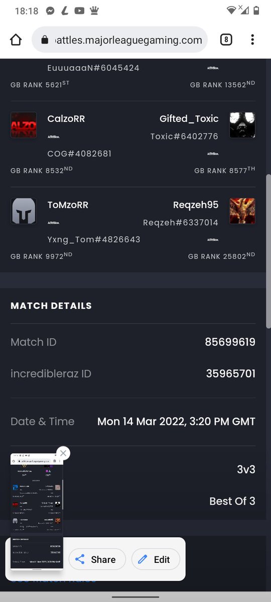 L95R_'s tweet photo. Ignore https://t.co/7ApWCgdhSi