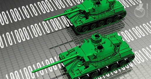 datumconsulting's tweet photo. New Blog Post: "How to Keep Your Company Safe from Russian Hacks" https://t.co/SsWdz3rVxl #GetCyberEducated #BeCyberSmart #Cybersecurity #CyberCriminal #CyberAttack #Microsoft365 #MultiFactorAuthentication #PublicWiFi #VPN #SmallUnite #MilwaukeeMSP #MilwaukeeMDR #DatumConsulting https://t.co/TND1retQ0w