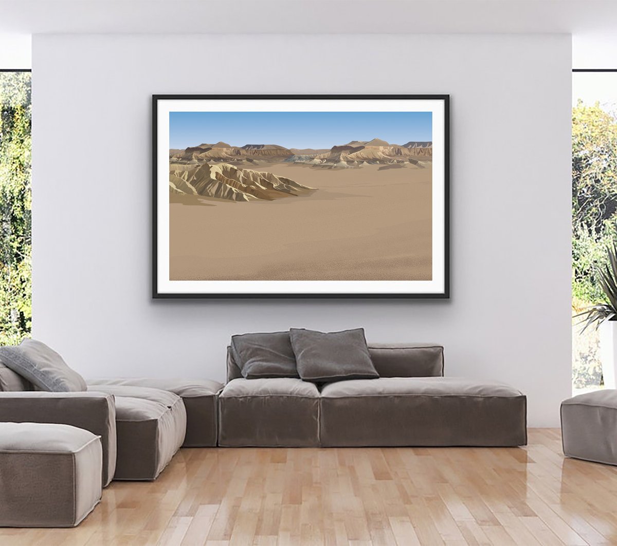 Greenmanbd1's tweet photo. greenmanbd1 ❤❤❤Vector landscape illustration❤❤❤

👇
https://t.co/QlhzaExrdL

#vector #vectorart #vectorillustration #vectordesign #vectorartwork #vectortracing #anytask #fiverr #kwork #greenmanbd #greenmanbd1 https://t.co/RqgLSgYzWz