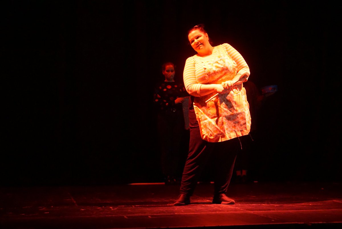 EdinburghStudioOpera tweet media