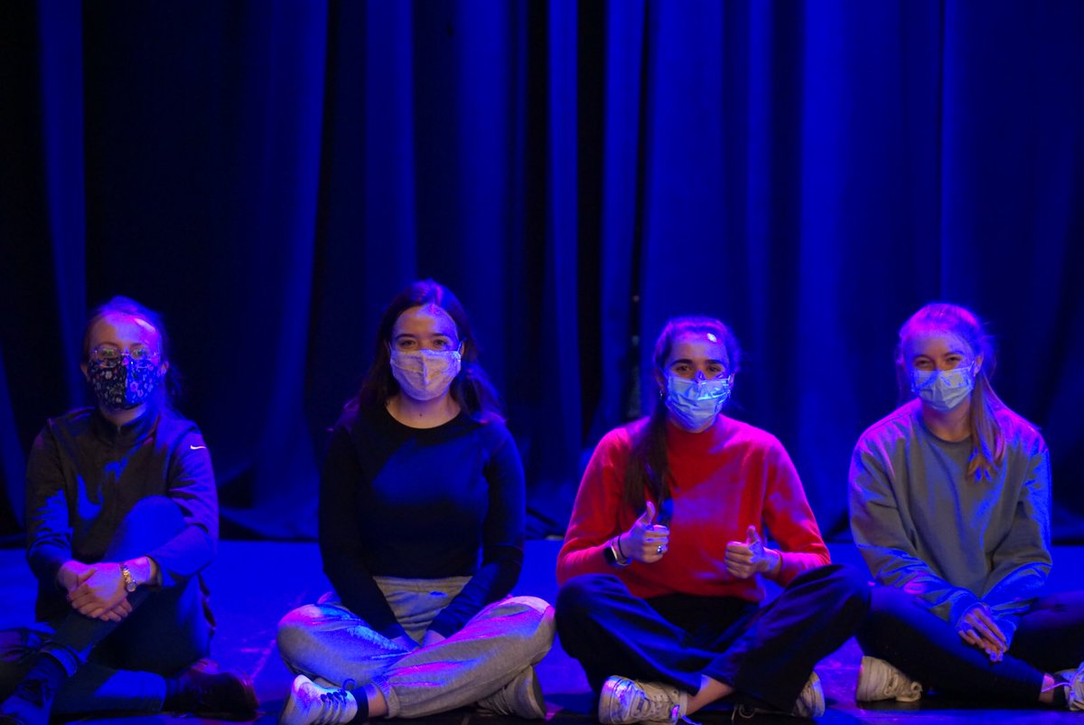 EdinburghStudioOpera tweet media