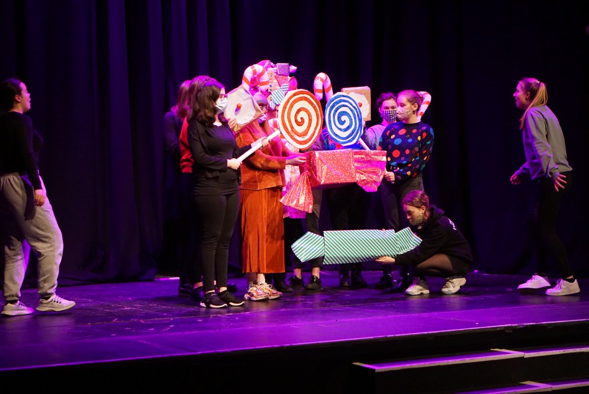 EdinburghStudioOpera tweet media