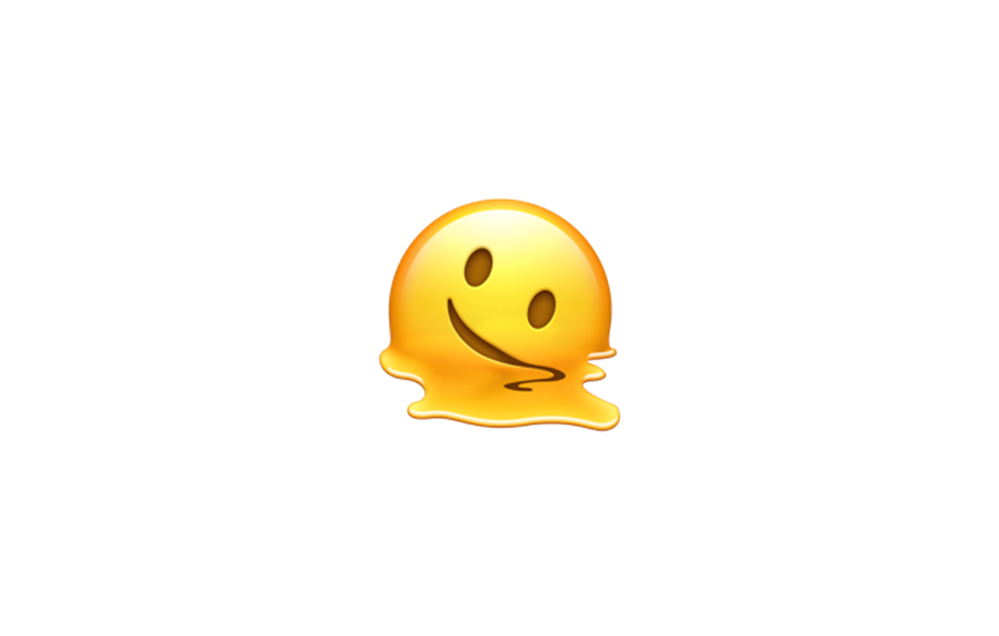 Emojipedia New In Ios 15 4 Face Holding Back Tears T Co Kzqlk11xdr T Co Vhlo8nke6z Twitter Emojipedia New In Ios 15 4 Face Holding Back Tears T Co Kzqlk11xdr T Co Vhlo8nke6z Twitter