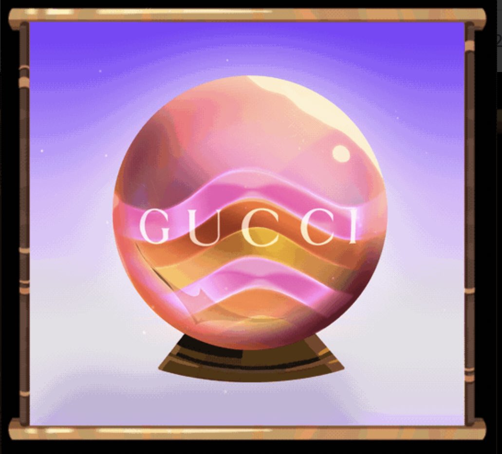 Jobby Bones tweet media