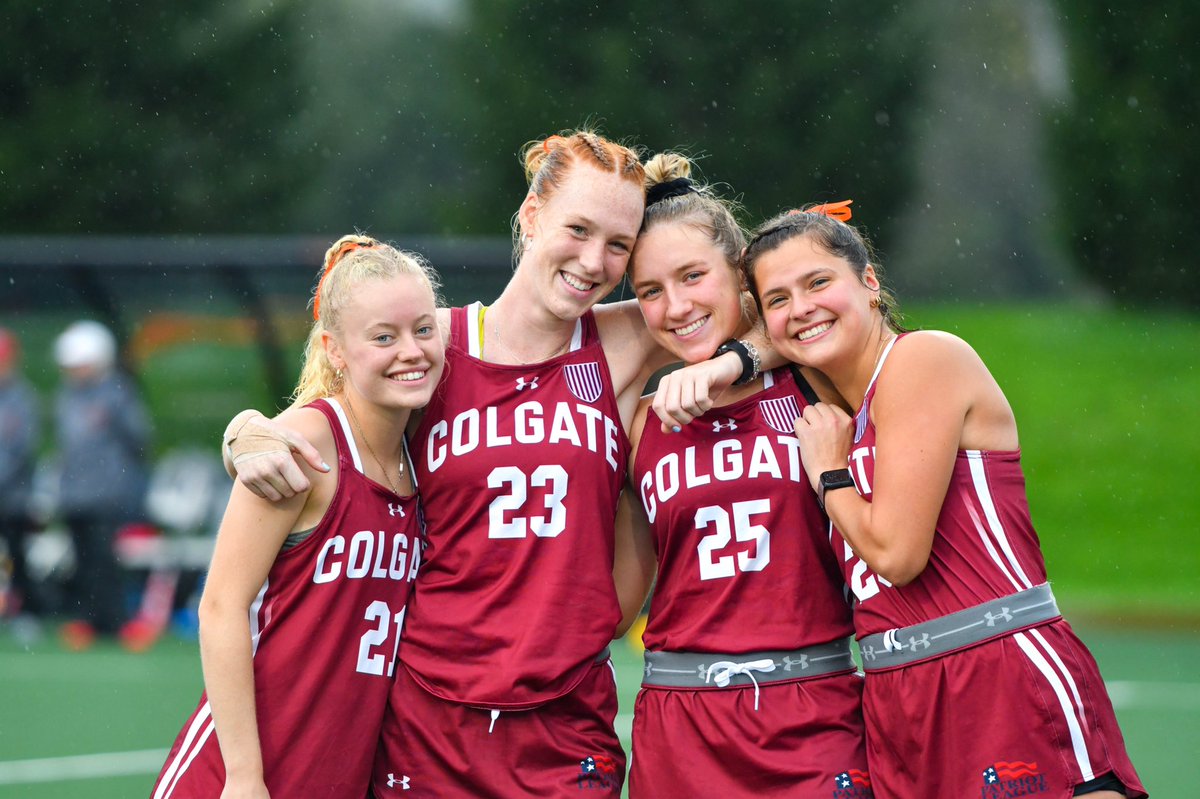 ColgateFH's tweet photo. Only one day left of March Mania! 
Please support our Raiders!!

https://t.co/DekeXwta3C https://t.co/jSsv3t4AjS
