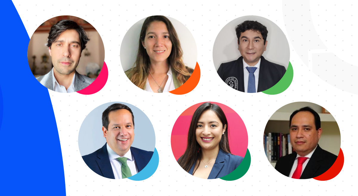 PluzEnergia's tweet photo. ¡Hoy inicia la Semana de la Transición hacia una #EconomíaCircular! 💪Súmate y participa de las conferencias virtuales que estaremos brindando junto a la @MuniLima y @GGGI_Peru.
Descarga la agenda virtual aquí: https://t.co/bPkFqVY8kT ¡No te lo pierdas! https://t.co/RaCZuEmaNb