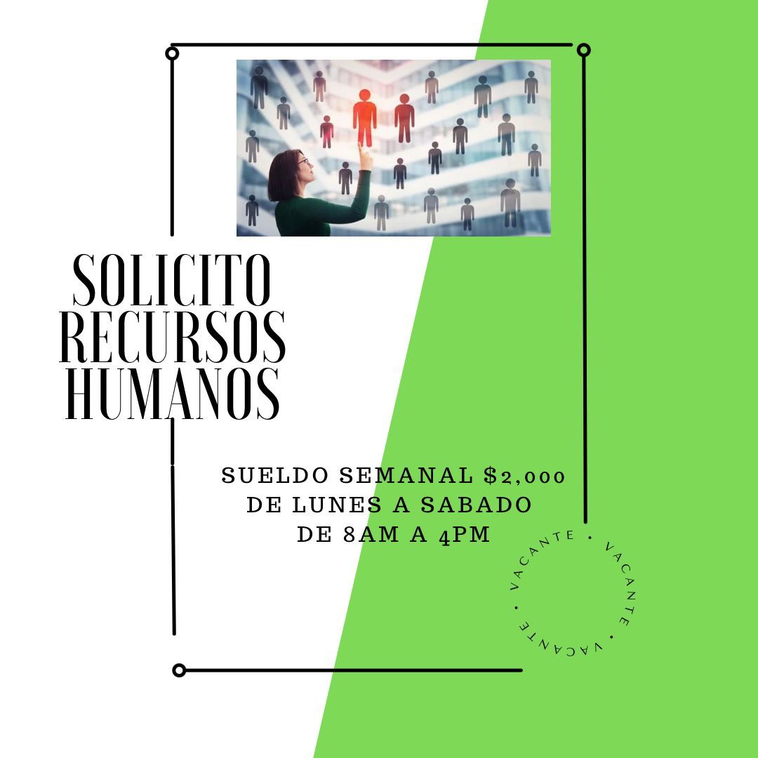 ✨♪H E C F E R♪✨ tweet media