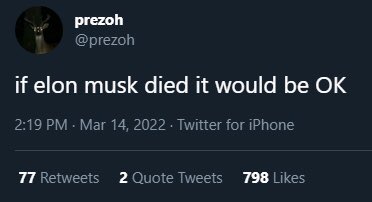 prezoh’s deleted tweets (@delprezohtwt) on Twitter photo 