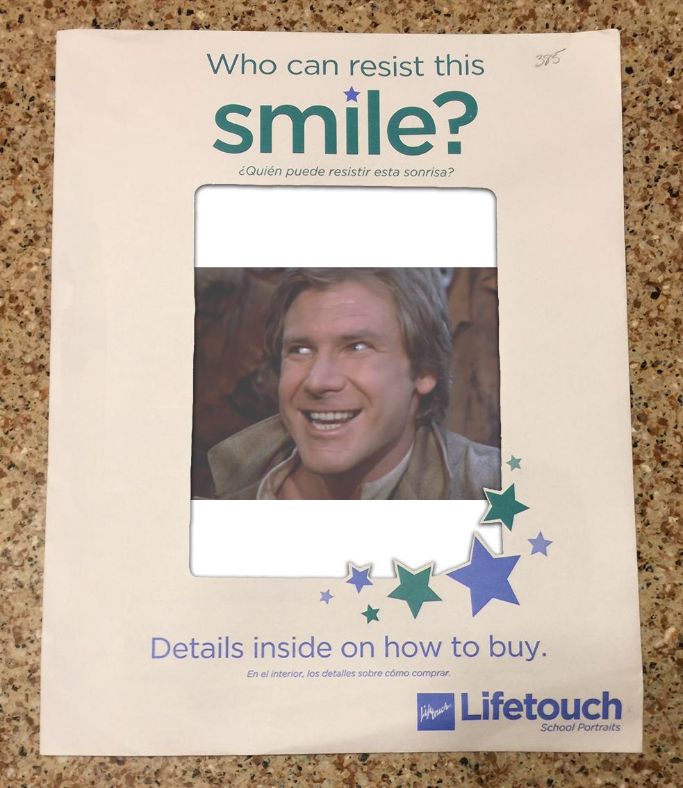 ShitpostBot 5000 (@shitpostbot5000) on Twitter photo 