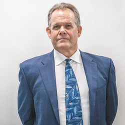 LegalGlobl's tweet photo. Robert H. Hanaford @bhhlaw (Law Offices of Robert H. Hanaford) has joined our network. #NaplesLawyer #LegalGlobal #Lawyers #Attorneys https://t.co/5L0DvUOVqi https://t.co/a6JViXT5eS