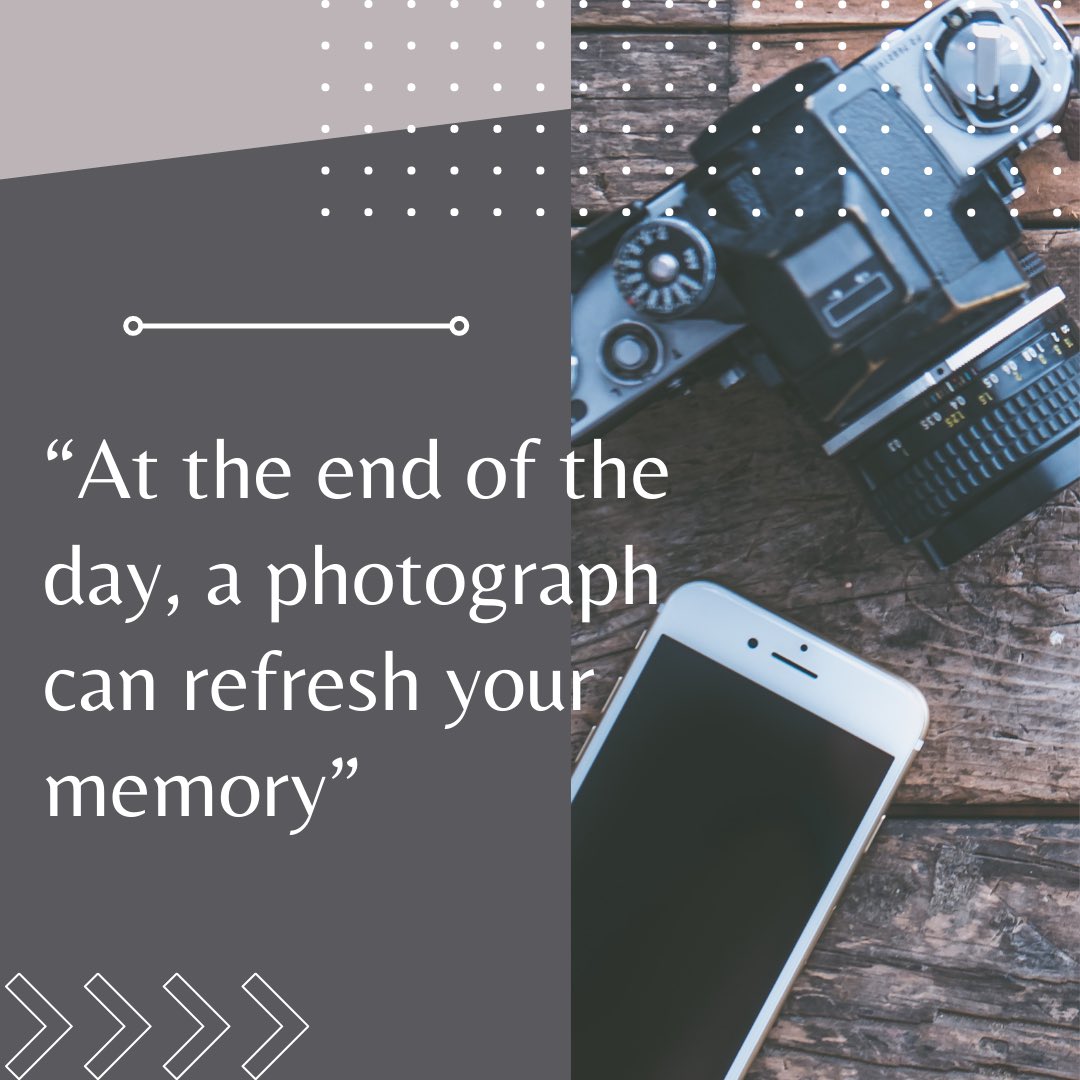 AcfeNashville's tweet photo. Thank you Jason Jones with National Forensic Academy for sharing with us how important photography is in forensic investigations! Jason reminded us that notes and sketches can only go so far. #mtacfe #NashvilleFraudConference https://t.co/eGOGqW2Kuu