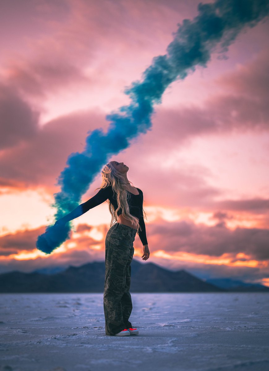 _mccartyphoto's tweet photo. Salt Flats round ✌️ https://t.co/r0yxXdWeJu
