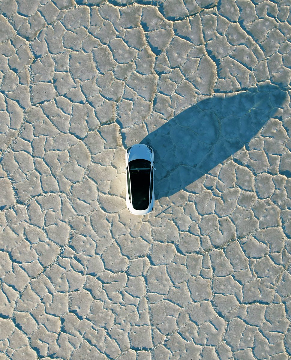 _mccartyphoto's tweet photo. Salt Flats round ✌️ https://t.co/r0yxXdWeJu