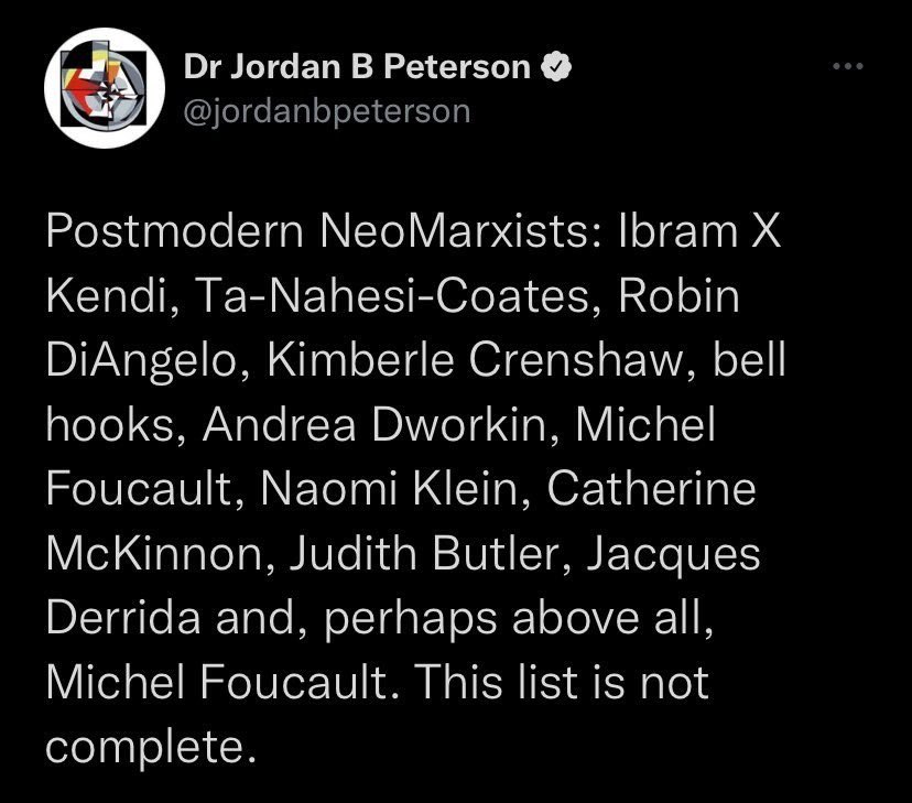 WokeBeyond's tweet photo. Bruh https://t.co/NUVHYUEFpm