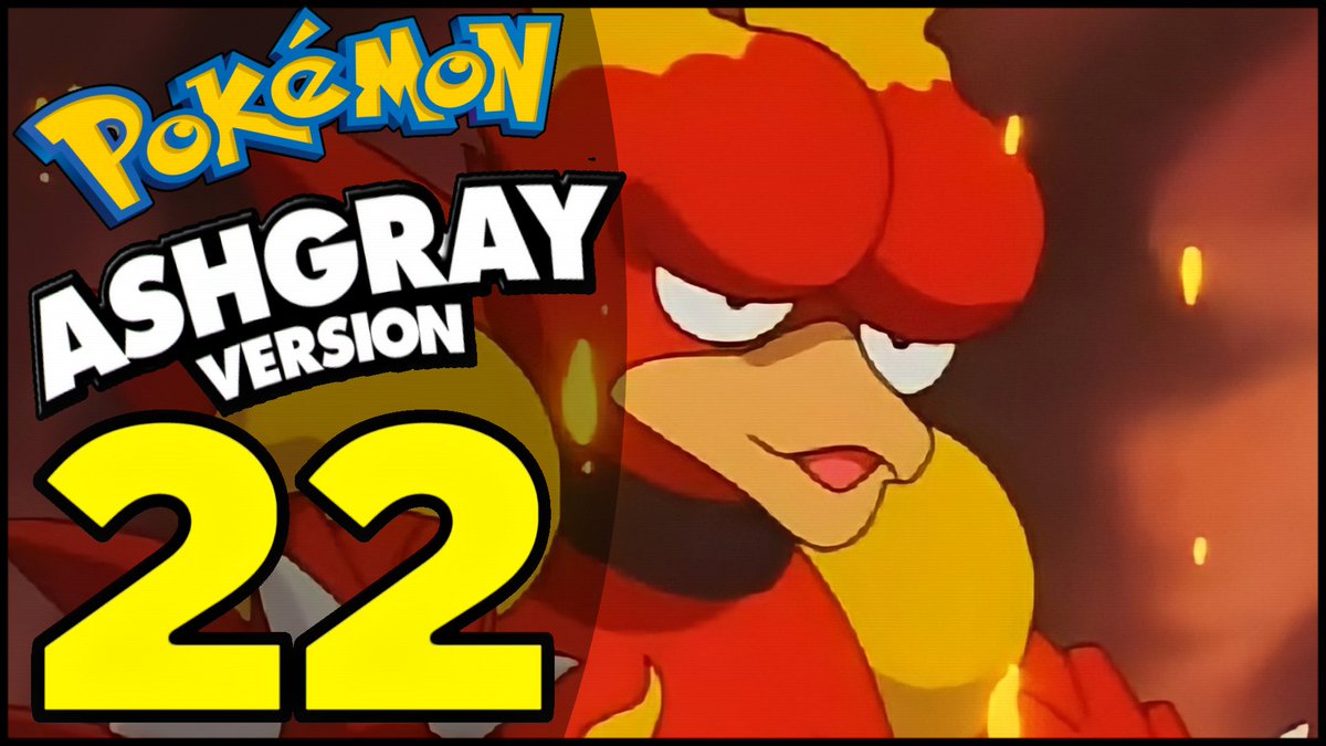pokemon ash gray android pokemon ash gray android