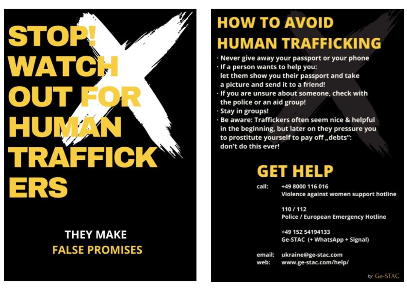 ResistenzaFemminista tweet media