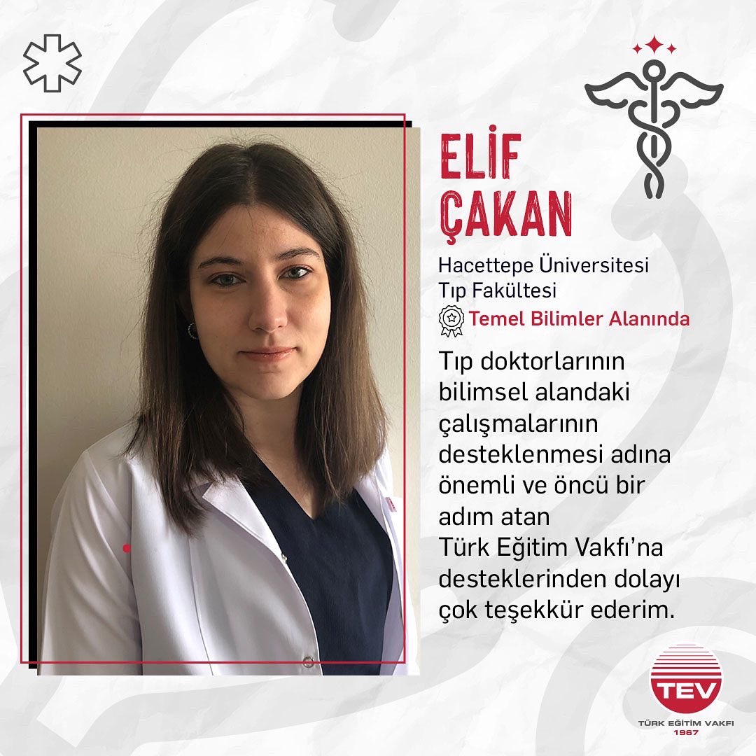 TEVKurumsal's tweet photo. “Hayallerini çeşitli ortamlarda, hatta metaverse gibi sanal dünyaları da kullanarak, gerçekleştirmeye ve yaşamlarına uyarlamaya çalışan gençlerimiz yarınki varlığımızın temsilcileridir. https://t.co/lT3dM1N9bh