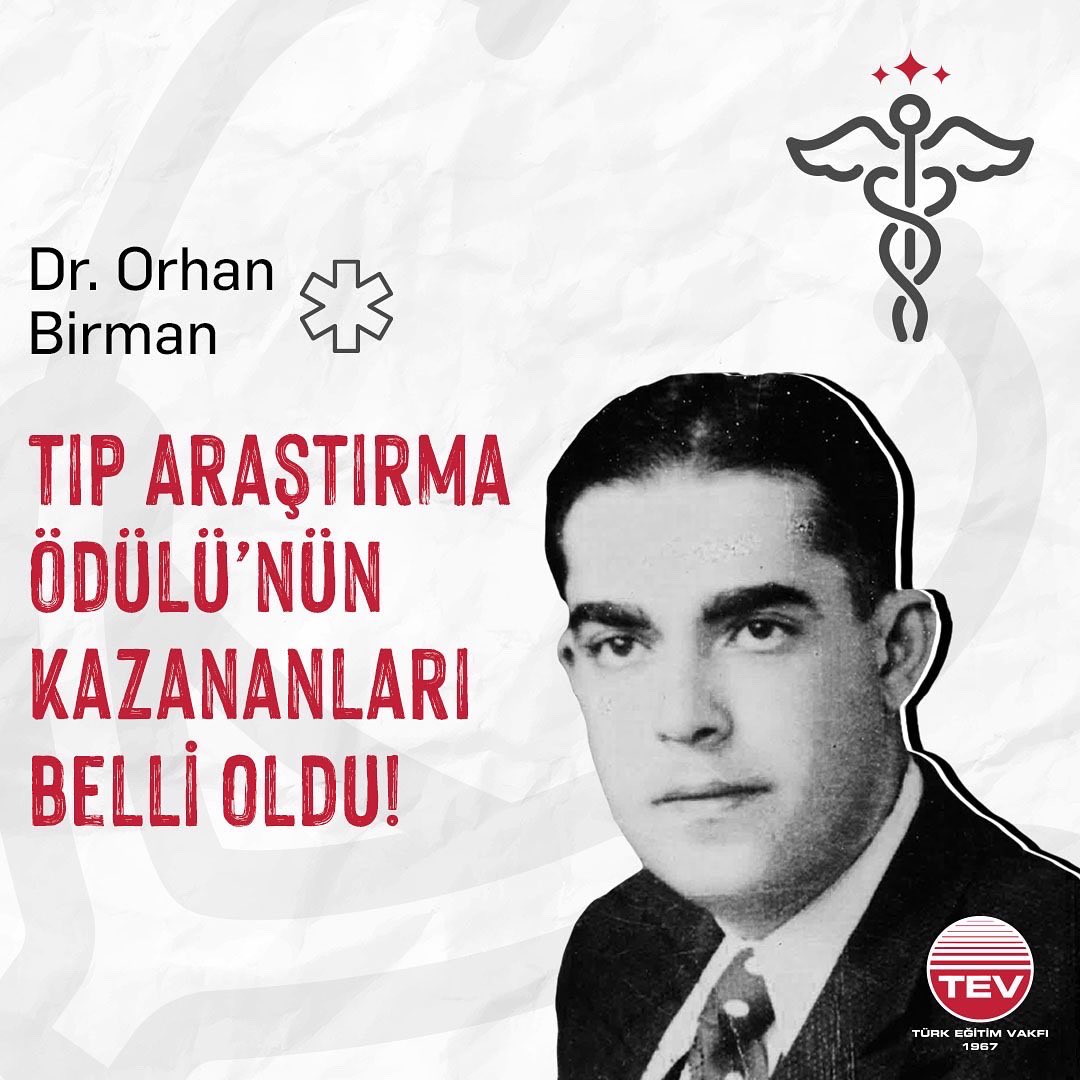 TEVKurumsal's tweet photo. “Hayallerini çeşitli ortamlarda, hatta metaverse gibi sanal dünyaları da kullanarak, gerçekleştirmeye ve yaşamlarına uyarlamaya çalışan gençlerimiz yarınki varlığımızın temsilcileridir. https://t.co/lT3dM1N9bh