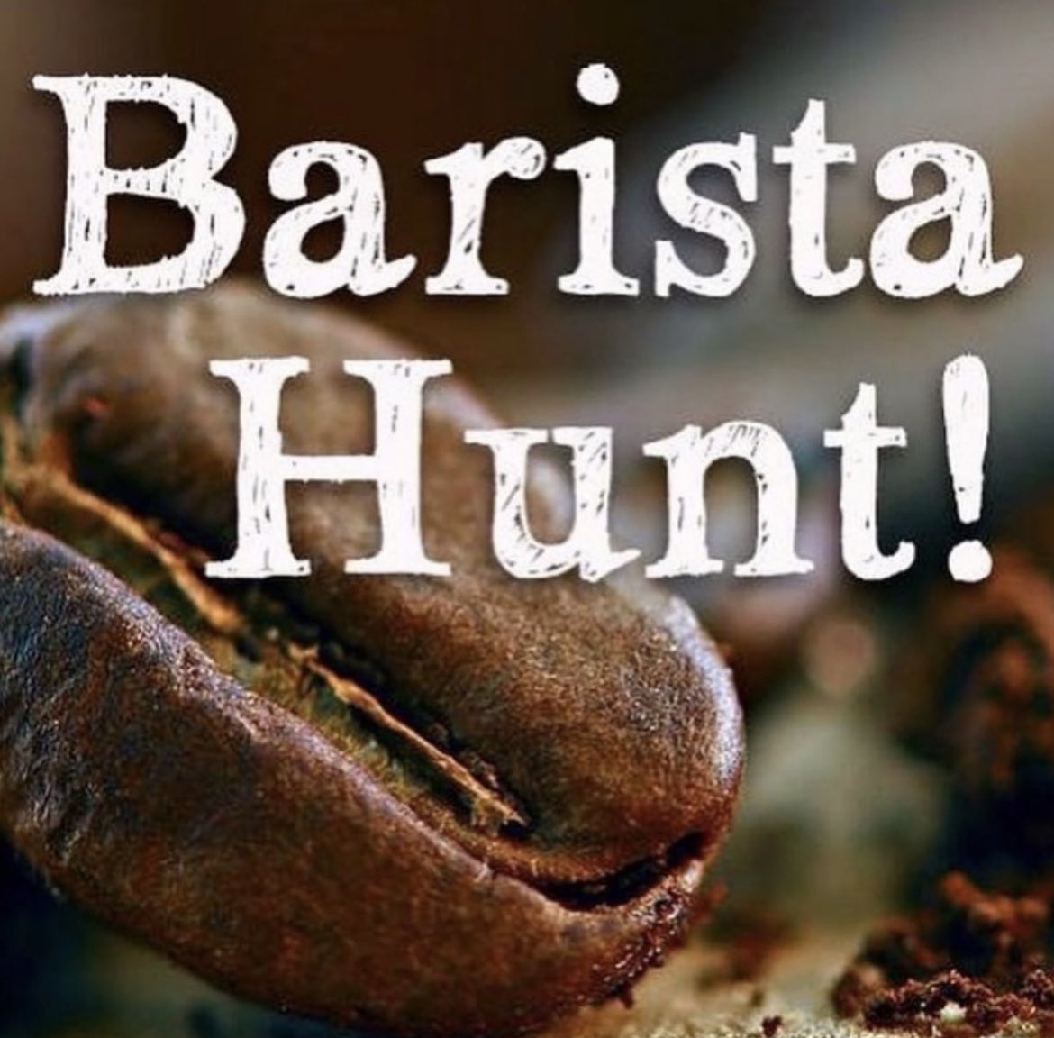 We’re looking to hire a barista to join our little team!! ☕️✨

Send a resume and some general info about yourself to abby@oddscafe.com