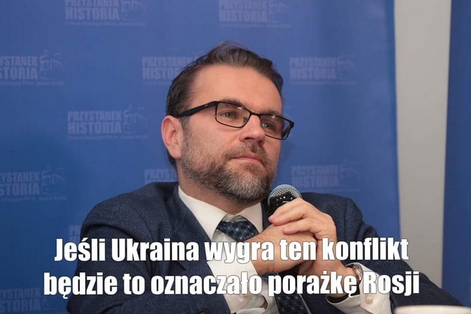 https://pbs.twimg.com/media/FN1K8HvWUAACgOQ?format=jpg&amp;name=medium