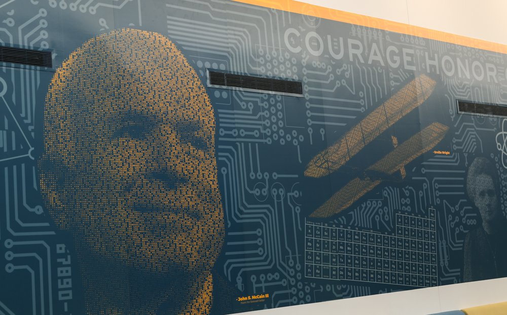 Jimmy Minichello tweet media