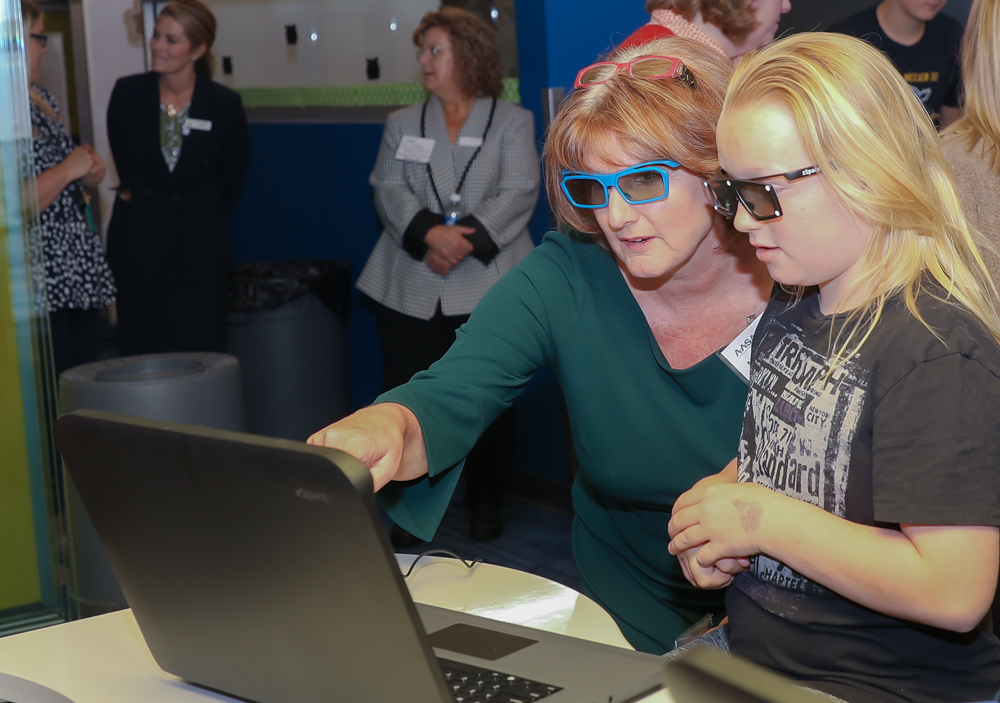 Jimmy Minichello tweet media