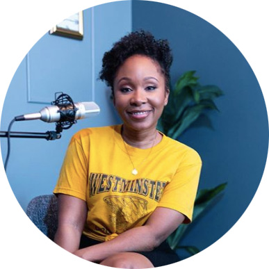 GCUCGLOBAL's tweet photo. "I am my customer so I know what my customer needs &amp; I'm ready to serve them fully." Learn about your new friend @PatriceCameau, Founder at @campspaces in our #communityofcultivators series! Edition 36 &amp; more: https://t.co/iEqvUoi9X9 #gcuc #community #contentcreator #entrepreneur https://t.co/fzYkpEfiLG