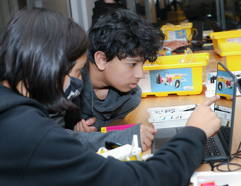 Jimmy Minichello tweet media