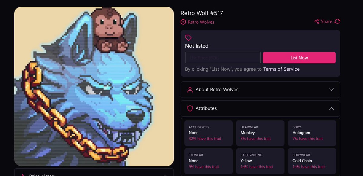 LTPnftProject tweet media