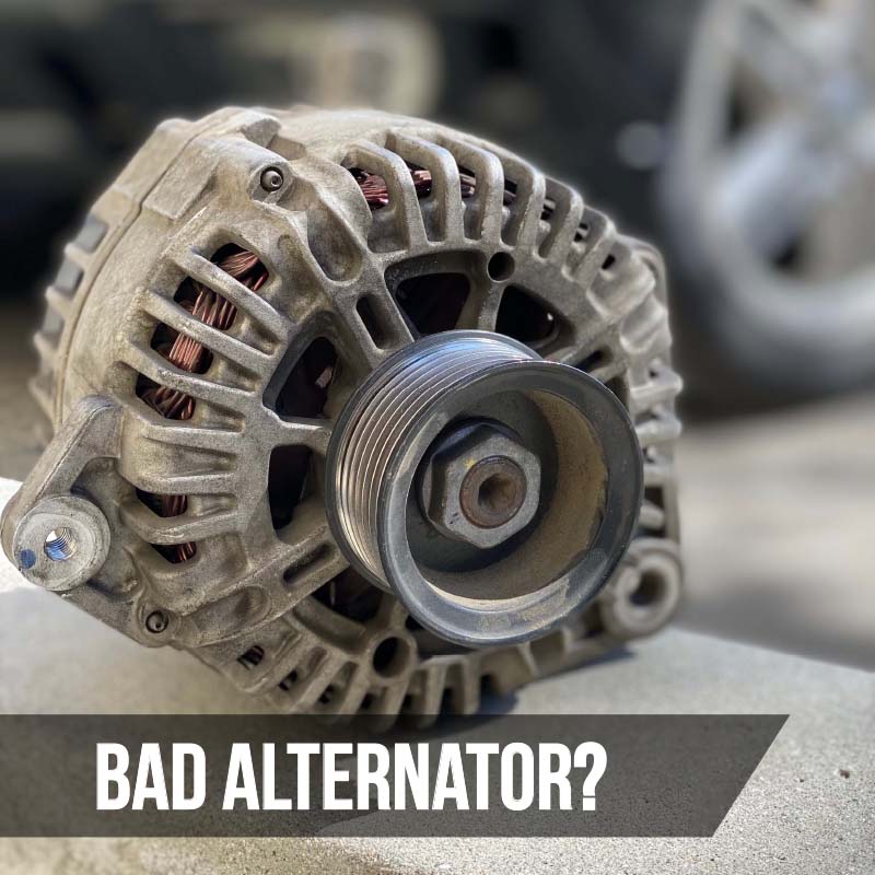partsauthority's tweet photo. Step 1: Diagnose 💻
Step 2: Head to your local #PartsAuthority 🔧
Step 3: Get that car back on the road! 🚘 ⚡️
#poweredbypa #aftermarket #partsauthority #carparts #autoparts #cars #fyp #fypage #alternator #shoplife #replacementparts #mechanics #autoshop #autoshops #automoti https://t.co/HnVxFYSj88