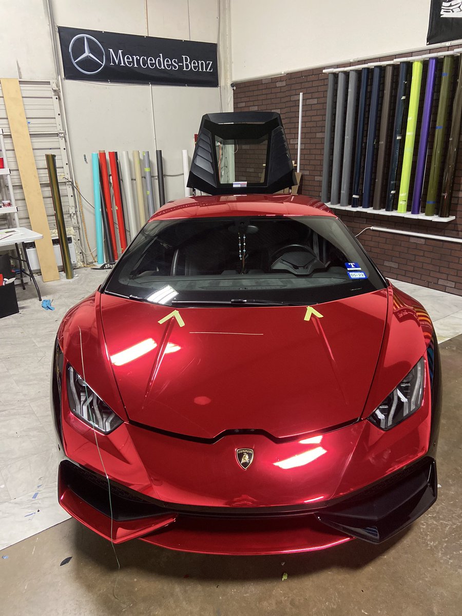 jayzee_wrapz's tweet photo. Twin turbo lamb gettin that #jayzeewraps sauce! Finished product coming soon ❄️🔥 https://t.co/TXKJkfKNSp