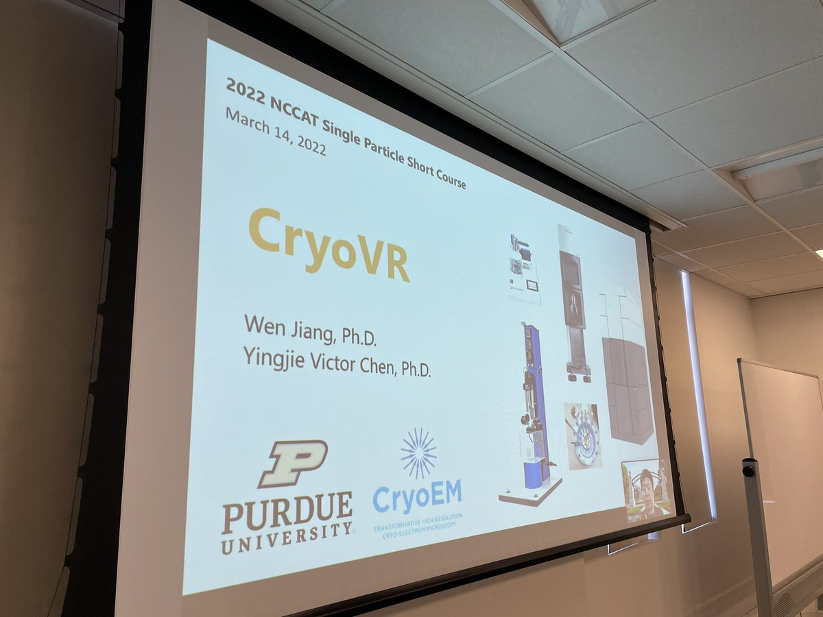 Edward T Eng tweet media