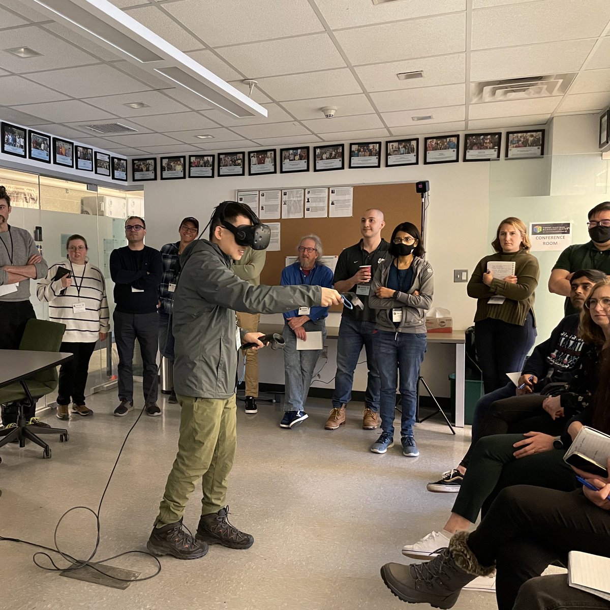 Edward T Eng tweet media