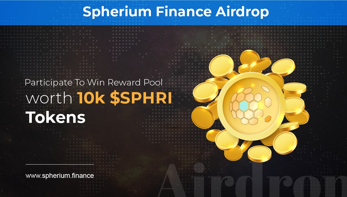 Airdrop King tweet media