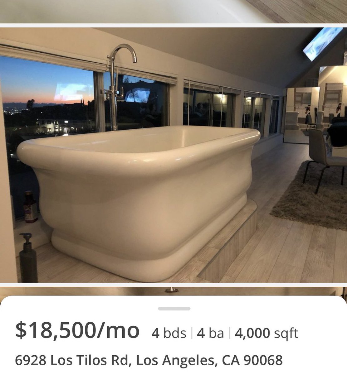 caitiedelaney's tweet photo. Wheezing with laughter at this tub. Look at the size of this lad. Absolute unit https://t.co/iM3oa9BNmk