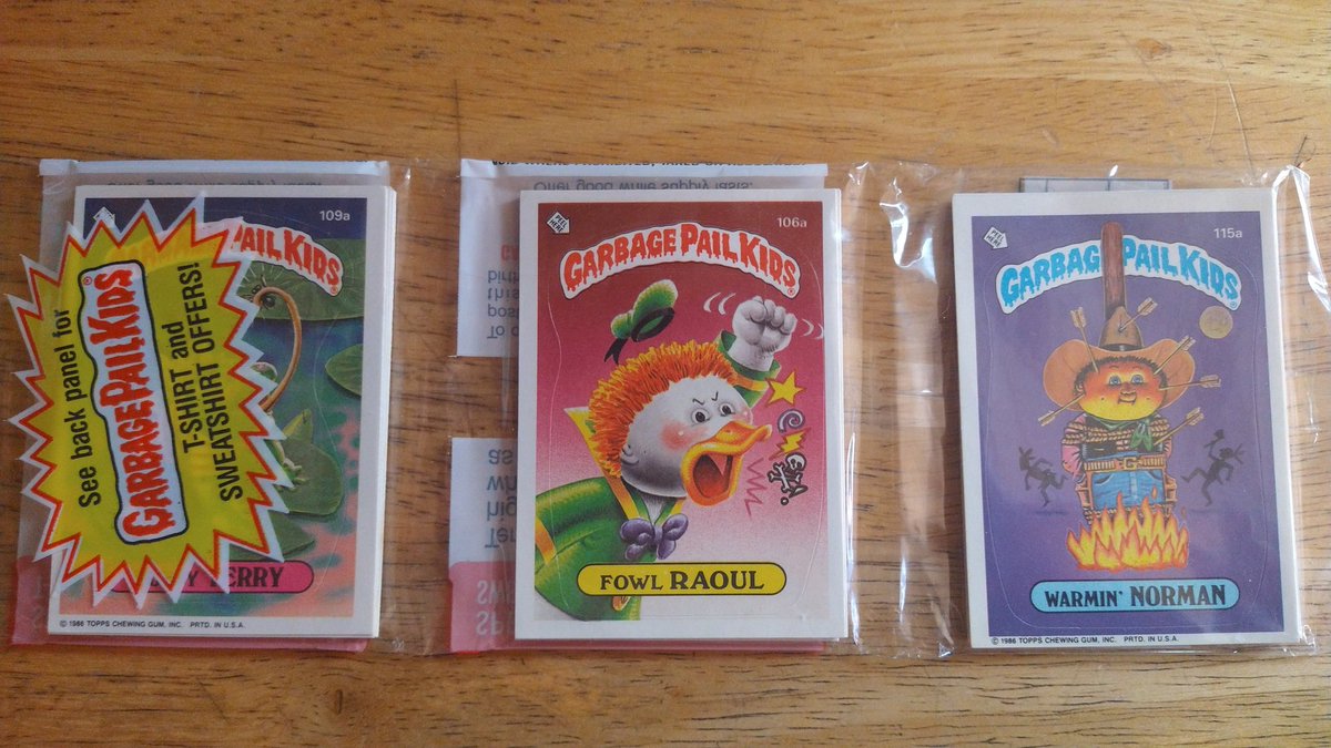 SHADOWCREEPS NFT tweet media