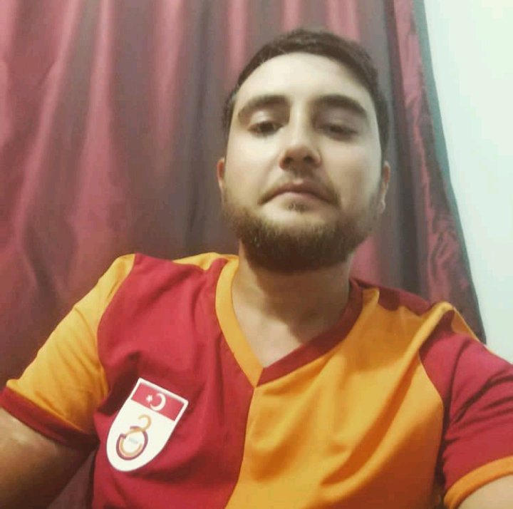 OuzTERM1's tweet photo. Adı geçenlerin çoğuyla rakip bile değiliz @Besiktas küçüktür mide bulandırır. https://t.co/HmDSy5ZsSC