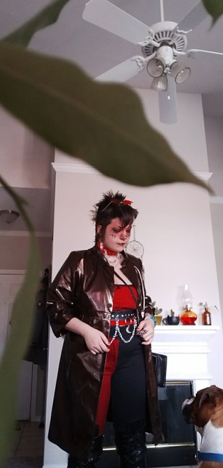 Pay up piggy https://t.co/YAL8NA5R6M<a href="/tag/paypigs"class="tags"><span>#paypigs</span></a><a href="/tag/findommequeen"class="tags"><span>#findommequeen</span></a><a href="/tag/subseeking"class="tags"><span>#subseeking</span></a><a href="/tag/seekingp"class="tags"><span>#seekingp</span></a>