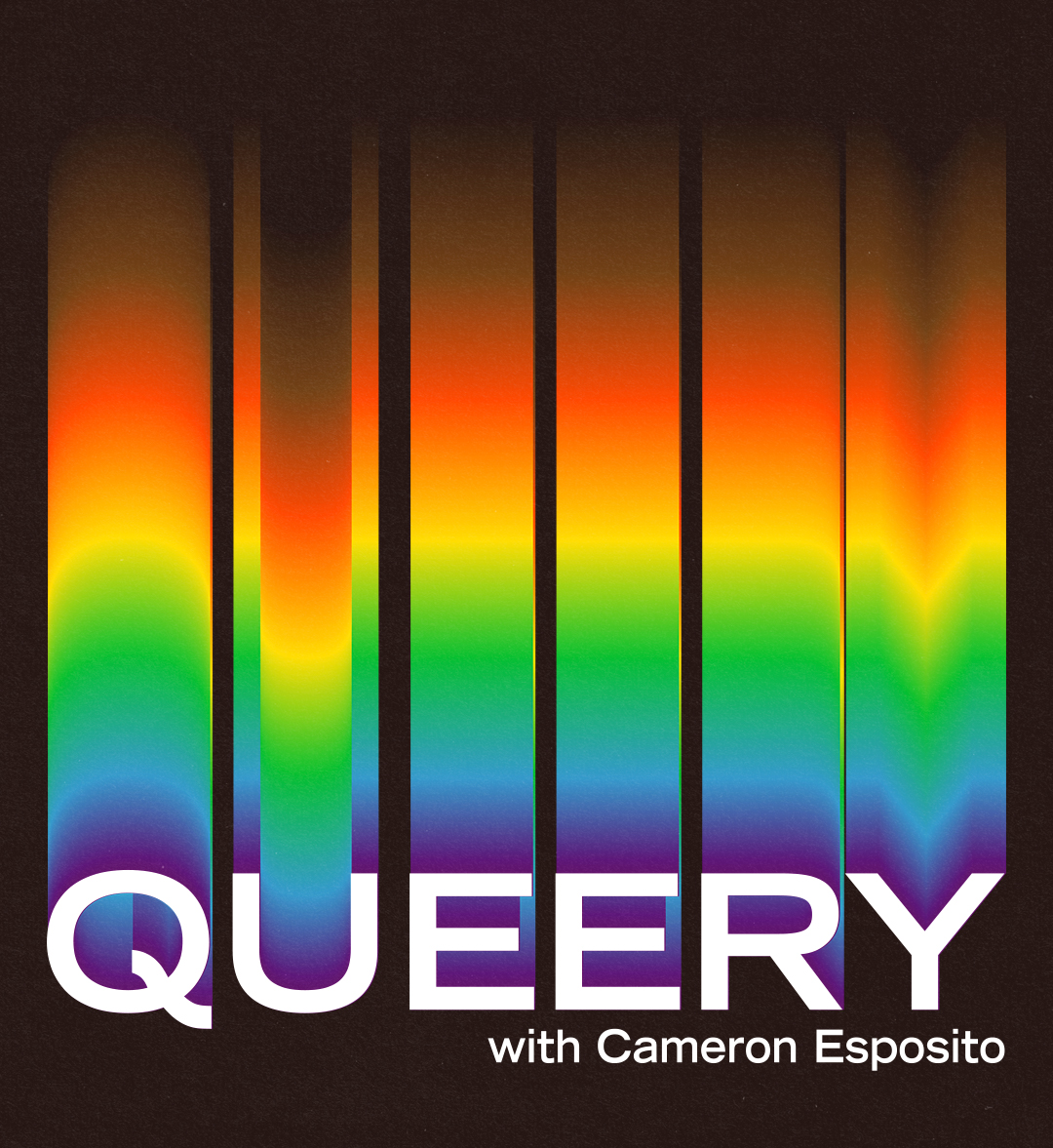 queerycast's tweet photo. Today on the podcast: author of GIRLS CAN KISS NOW, Jill Gutowitz (@jillboard)! https://t.co/lUdrSgYqaO https://t.co/5Z7XgoKQ0o