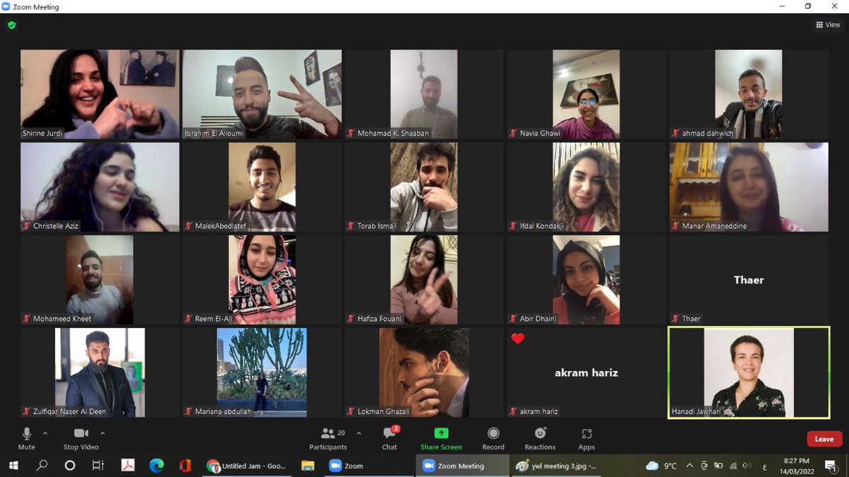 MENAPPAC tweet media