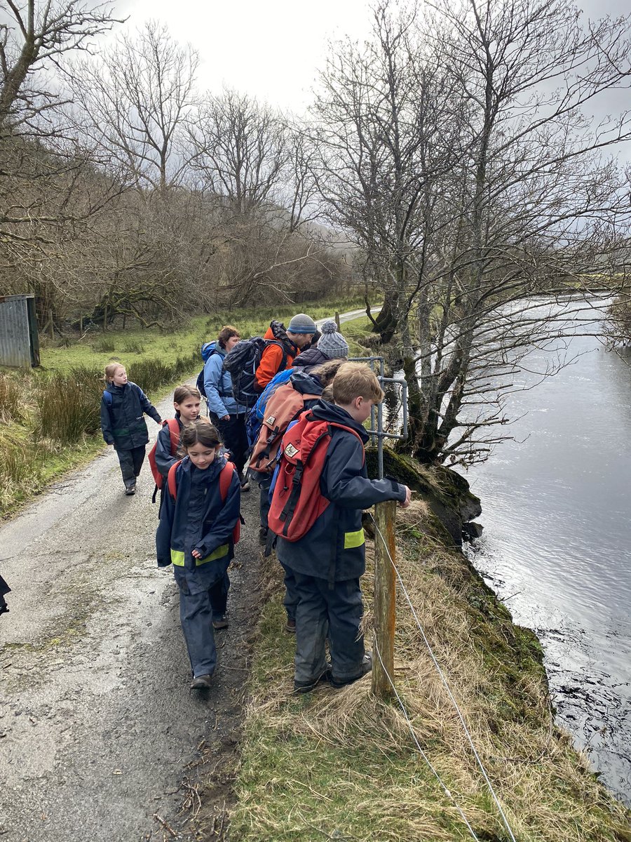 MissEdge tweet media