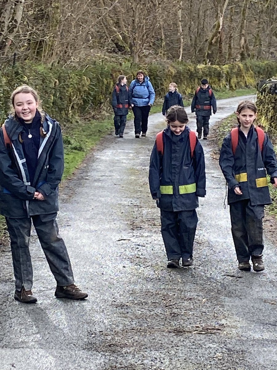 MissEdge tweet media